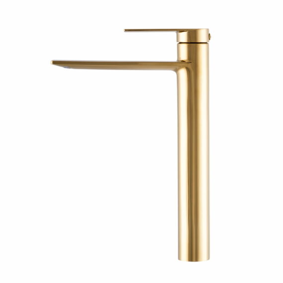 Faro fürdőszoba mosdó csaptelep