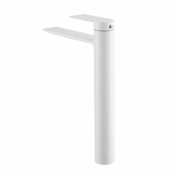 Faro fürdőszoba mosdó csaptelep