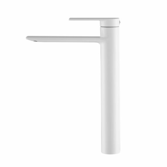 Faro fürdőszoba mosdó csaptelep