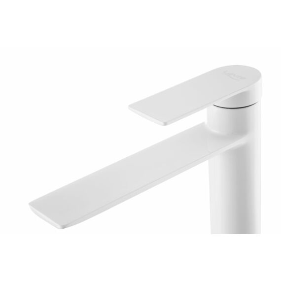 Faro fürdőszoba mosdó csaptelep