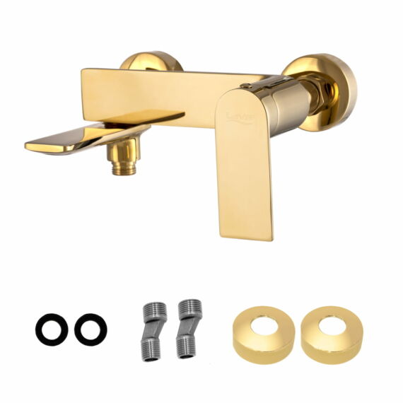 Cobi kádtöltő csaptelep