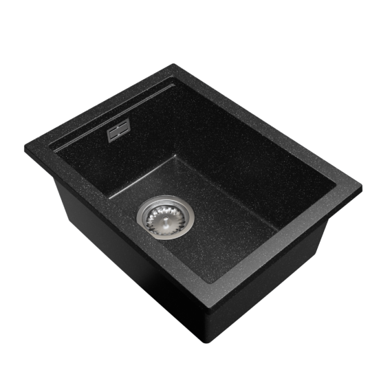 Gamma Decor 3850 gránit mosogató