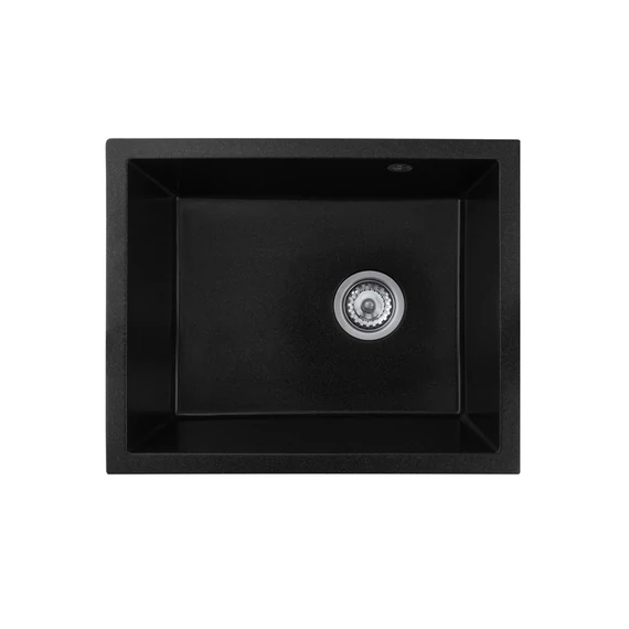 Gamma Decor 5040 gránit mosogató