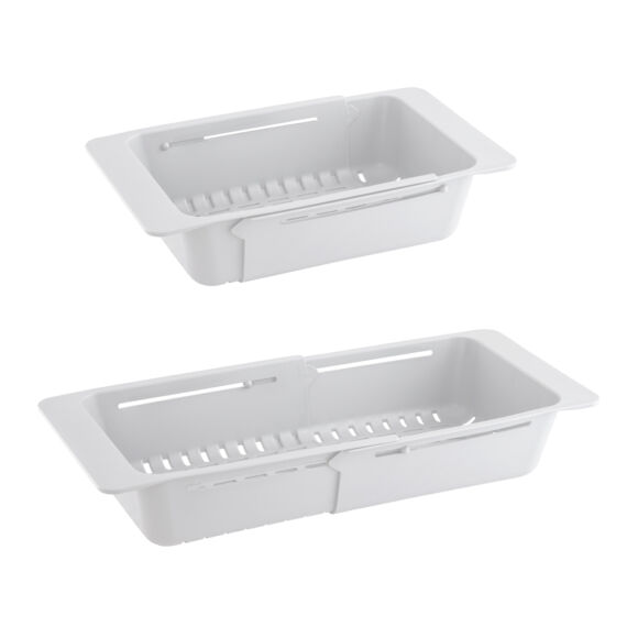 Gamma teleszkópos csepegtető