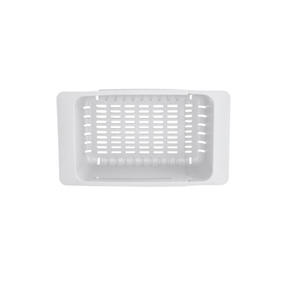 tetszőlegesen állítható méret