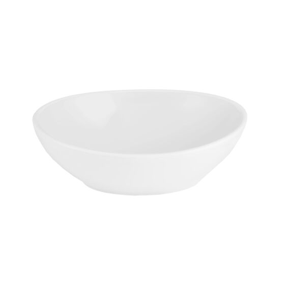 Gamma Emi mosdókagyló