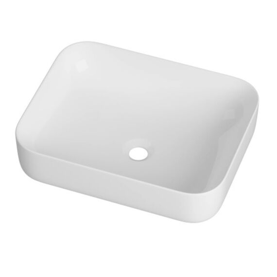 Gamma Pero mosdókagyló 