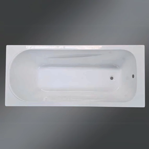 Edge fürdőkád
