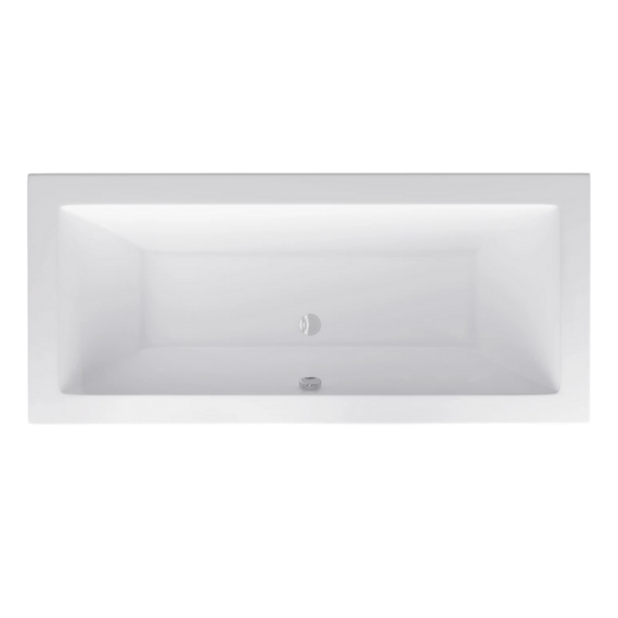 Kwadrat fürdőkád