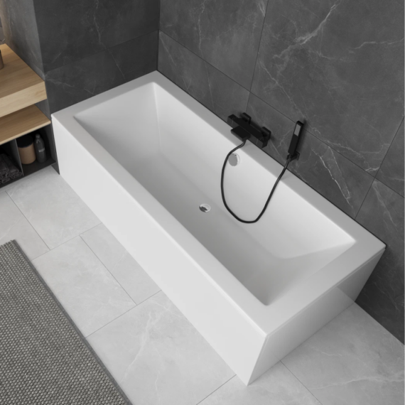 Kwadrat fürdőkád