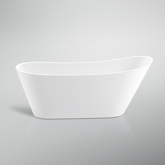 Rimi szabadon álló kád