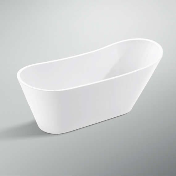 Rimi szabadon álló kád