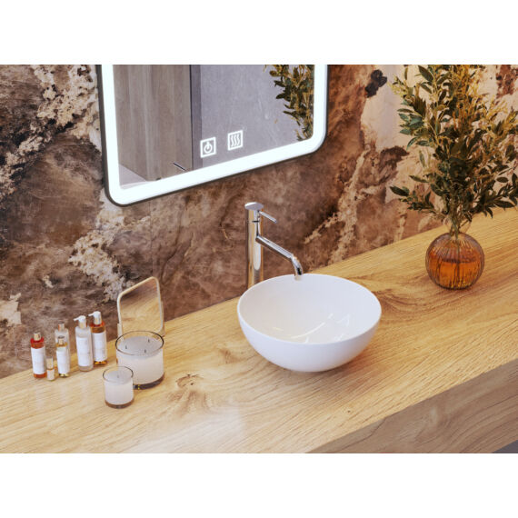 Gamma Doxa mosdókagyló