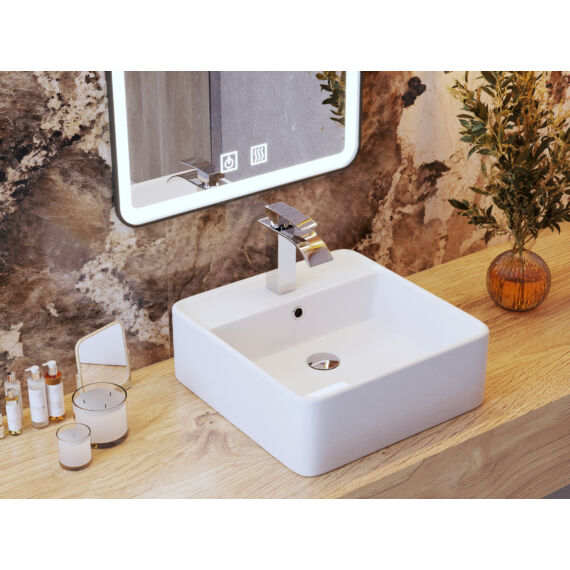 Gamma Noxa mosdókagyló