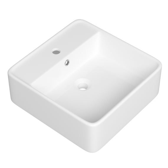 Gamma Noxa mosdókagyló 