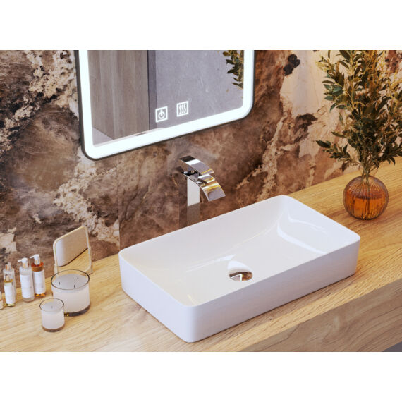 Gamma Sawa mosdókagyló