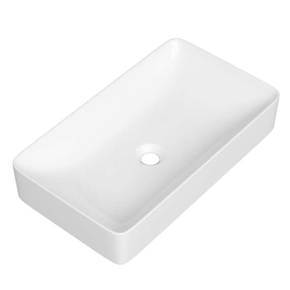 Gamma Sawa mosdókagyló 