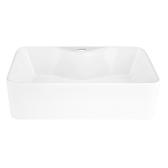 Gamma Yogi mosdókagyló