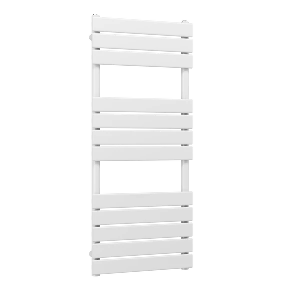 Design classic törölközőszárító radiátor 50cm x 120cm