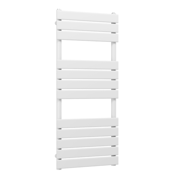 Design classic törölközőszárító radiátor 50cm x 120cm