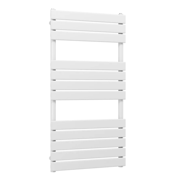 Design classic törölközőszárító radiátor 60cm x 120cm