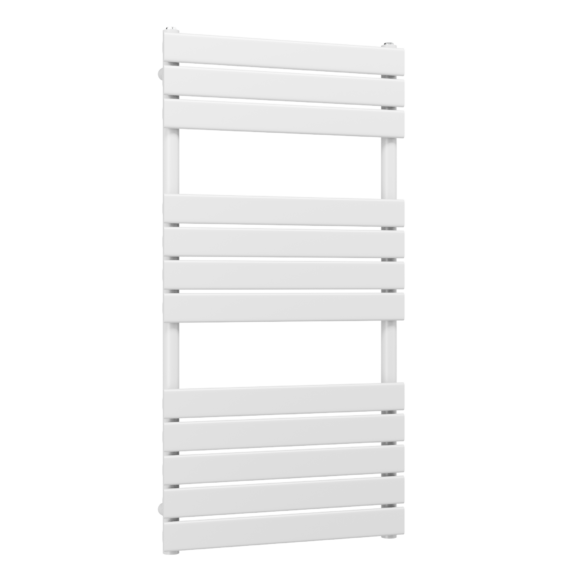 Design classic törölközőszárító radiátor 60cm x 120cm