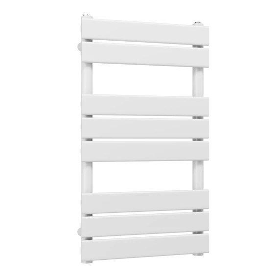 Design classic törölközőszárító radiátor 45cm x 80cm