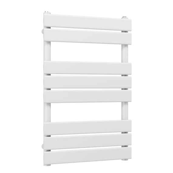 Design classic törölközőszárító radiátor 50cm x 80cm