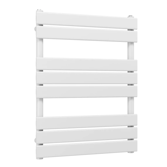 Design classic törölközőszárító radiátor 60cm x 80cm