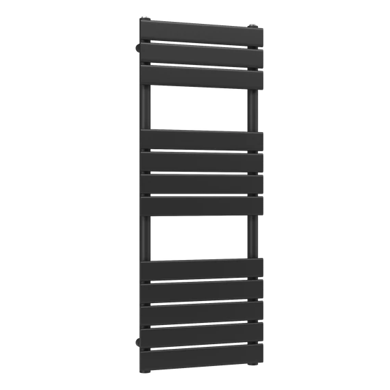 Design classic törölközőszárító radiátor 45cm x 120cm