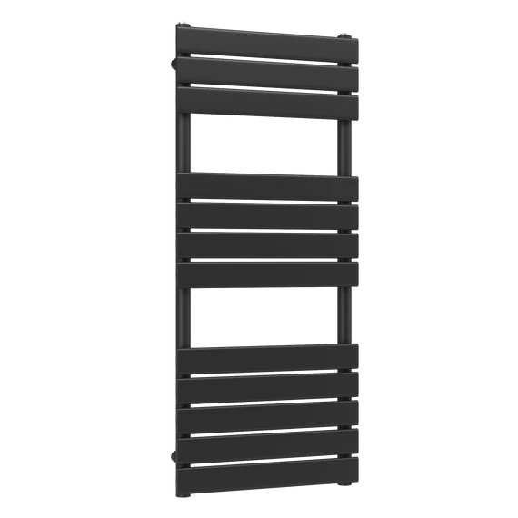 Design classic törölközőszárító radiátor 50cm x 120cm