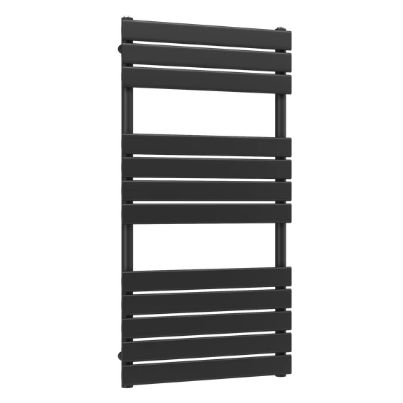 Design classic törölközőszárító radiátor 60cm x 120cm