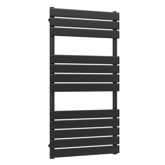 Design classic törölközőszárító radiátor 60cm x 120cm