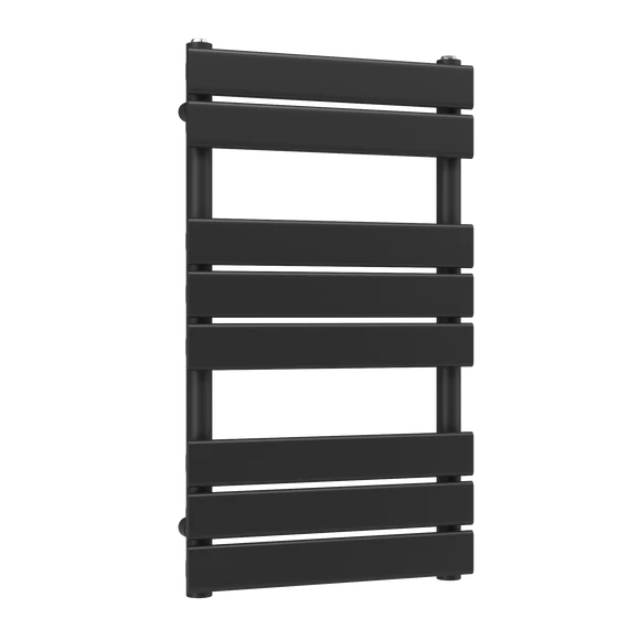 Design classic törölközőszárító radiátor 45cm x 80cm