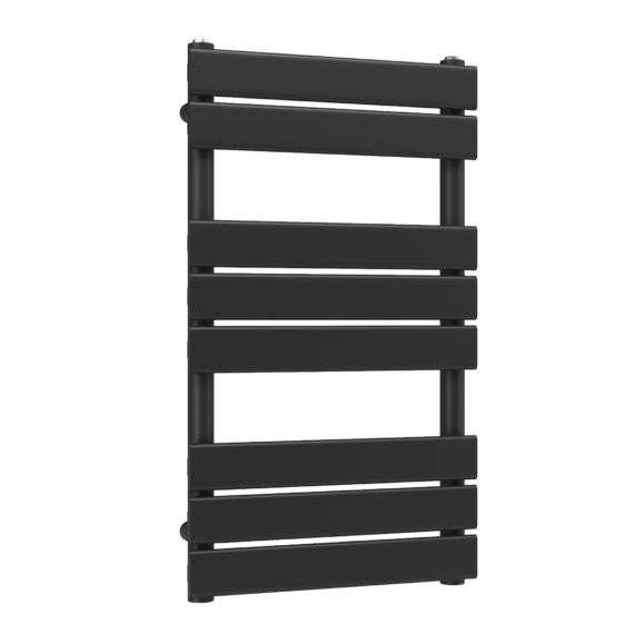 Design classic törölközőszárító radiátor 45cm x 80cm