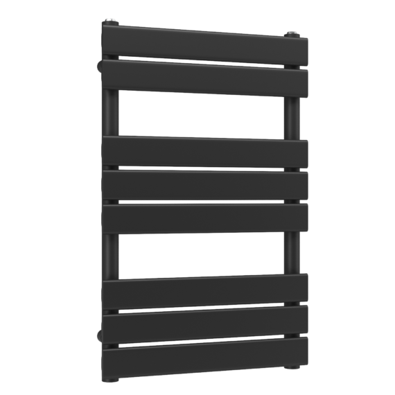 Design classic törölközőszárító radiátor 50cm x 80cm