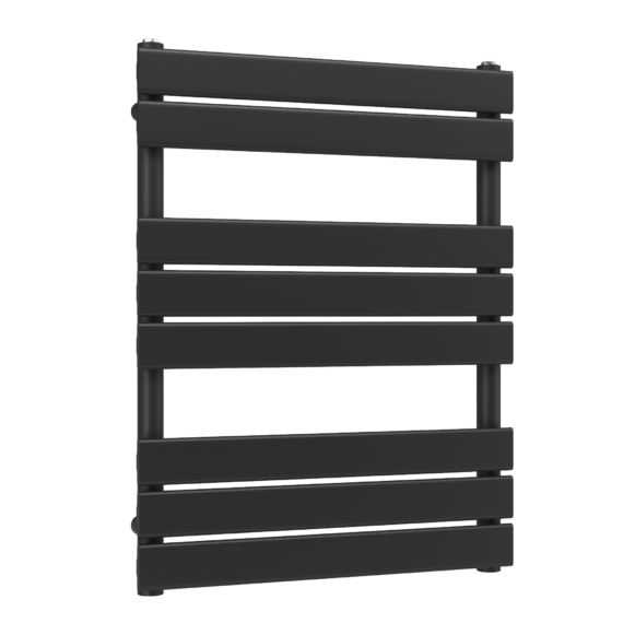 Design classic törölközőszárító radiátor 60cm x 80cm