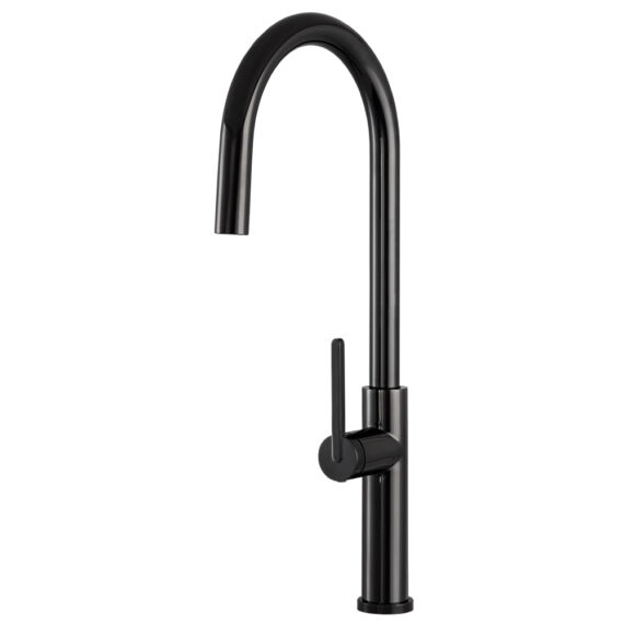 Slender konyhai csaptelep