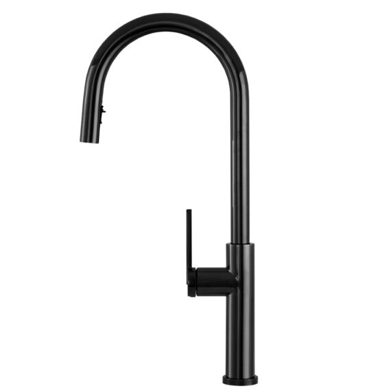 Slender konyhai csaptelep