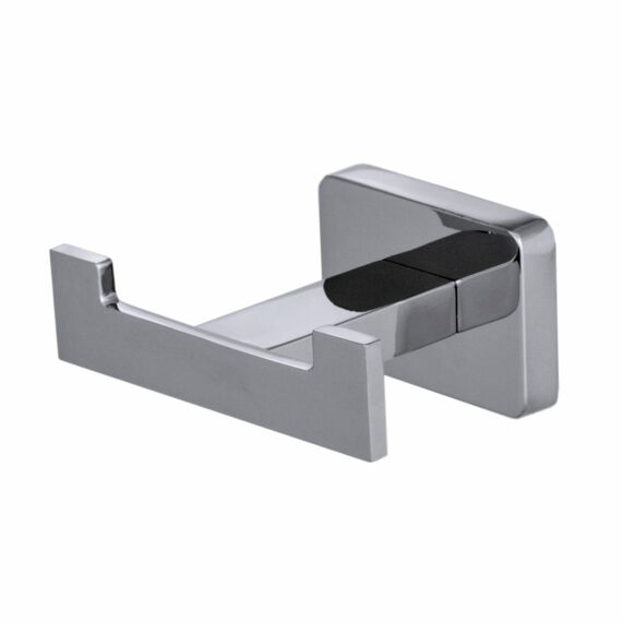 Caro törölközőtartó króm