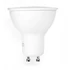 Kép 3/3 - DOMENO ID-31 LED izzó GU10 3W hideg fehér