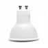 Kép 2/3 - DOMENO ID-33 LED izzó GU10 5W hideg fehér