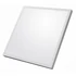 Kép 1/7 - DOMENO ID-139 LED panel, 60W, fehér