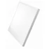 Kép 2/7 - DOMENO ID-139 LED panel