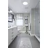 Kép 2/10 - LEDLUX LX-923 mennyezeti