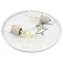 Kép 6/10 - LEDLUX LX-923 mennyezeti