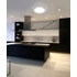 Kép 10/10 - LEDLUX LX-923 mennyezeti