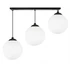 Kép 2/6 - LEDLUX LX-1286 függesztett mennyezeti lámpa