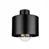 Kép 2/8 - LEDLUX LX-1020 függesztett mennyezeti lámpa