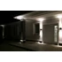 Kép 5/5 - LEDLUX LX-9112 kültéri homlokzati lámpa
